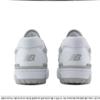 A New bAlAnce sneAkers Bbw550bb