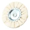 Nice Portable Home Buffing Wheel Buffs Wheel 1pc 80mm