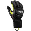 Leki Alpino Gloves Griffin Pro 3D