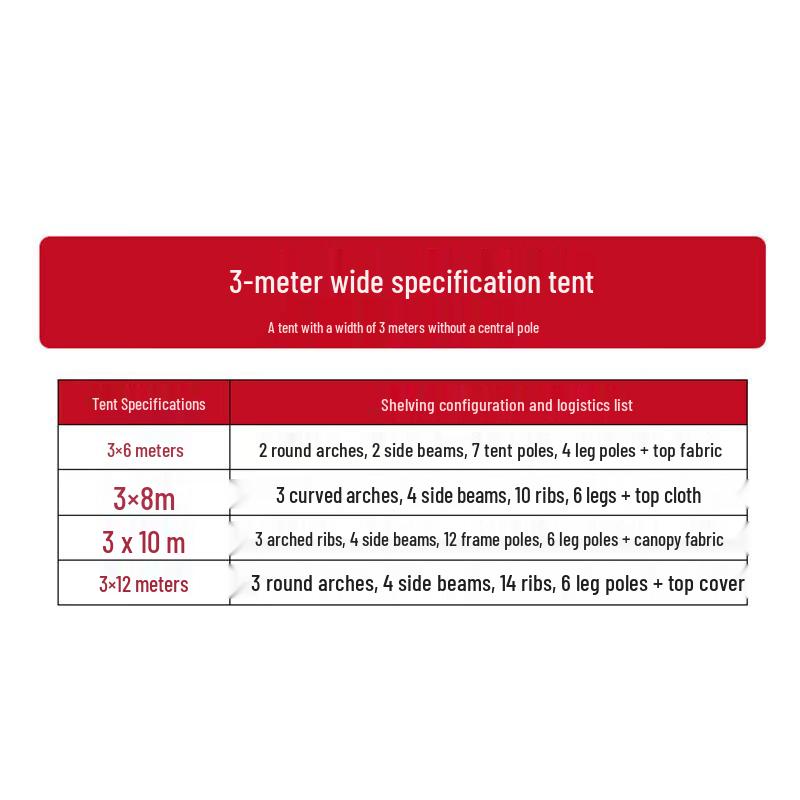Outdoor Multi-Purpose Sunshade Canopy Tent