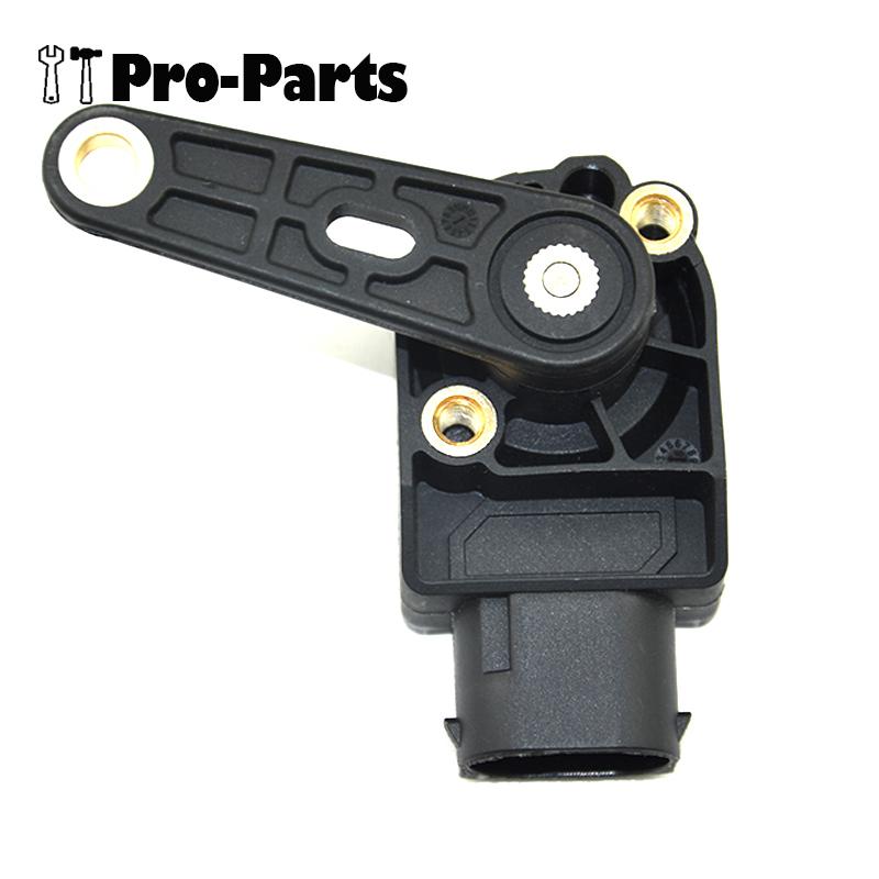 

37146784072 New Headlight Level Sensor 37146860843 37146788571 37146788569 37146870000 For BMW 3 F30
