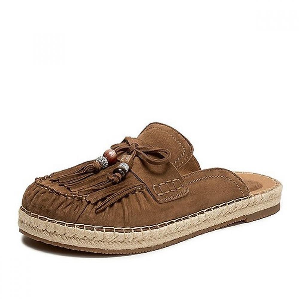 

Staccato Women S Blopfer Indiani05 Ekl01 26Scoff INDIANI05_EKL01_26SCOFF/225