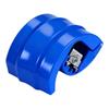 Multi-purpose Pipe Cutter, 20-50mm, Compact And Lightweight Manual Professional PU