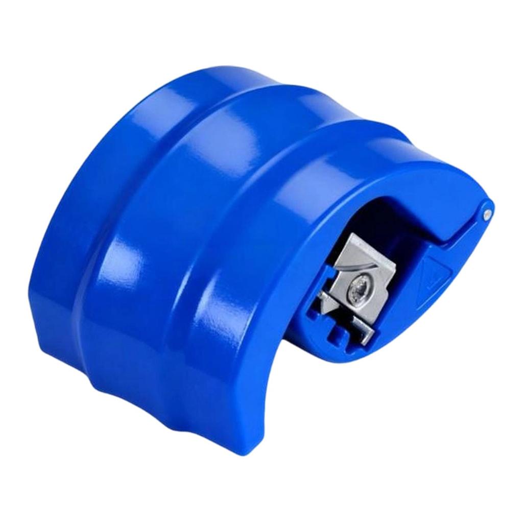 Multi-purpose Pipe Cutter, 20-50mm, Compact And Lightweight Manual Professional PU