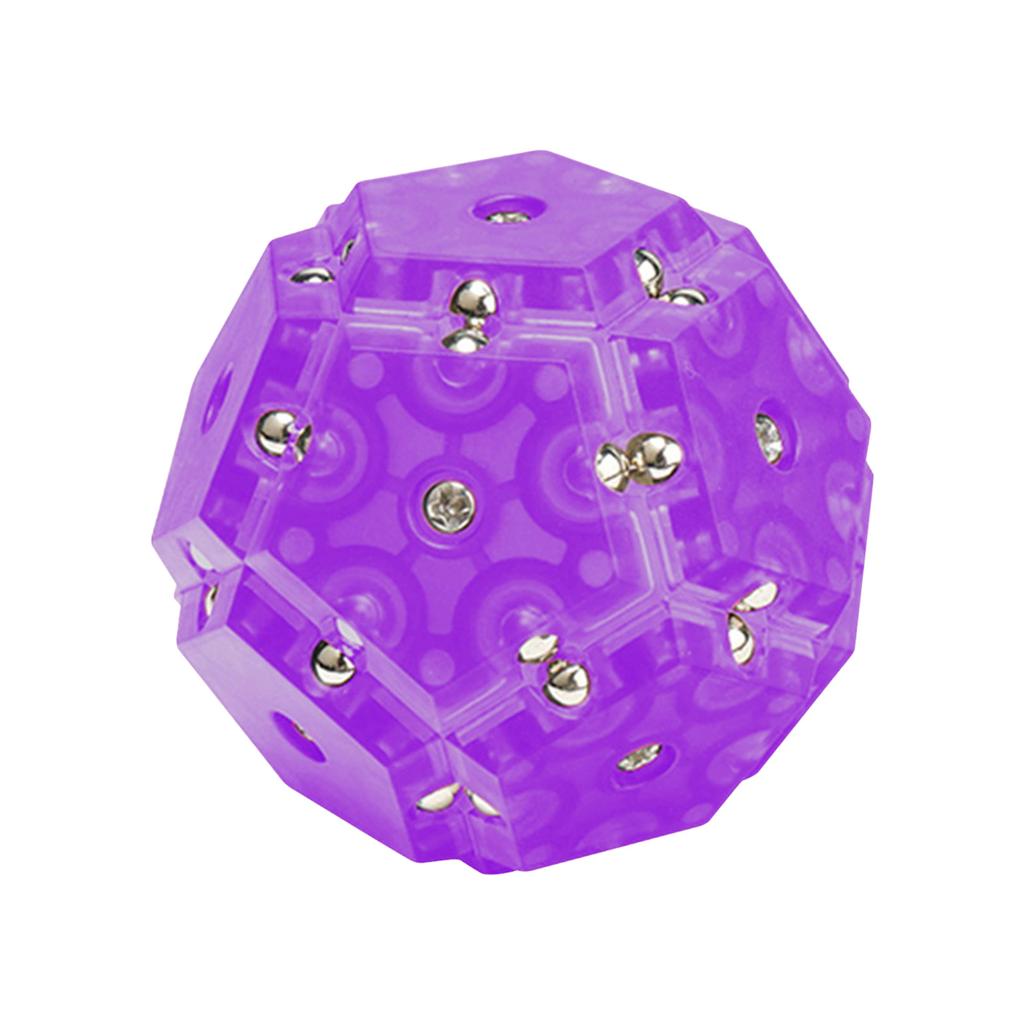 Buy Fingertip Ball Puzzle Ball Splicing