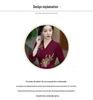 Elegantné čínské šaty Cheongsam pre matku nevesty: 2025 Štíhle spoločenské šaty na svadobnú hostinu