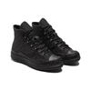 Slam Jam x Converse Bosey MC High