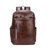 Li Shen Fashion Business Travel Laptop Backpack