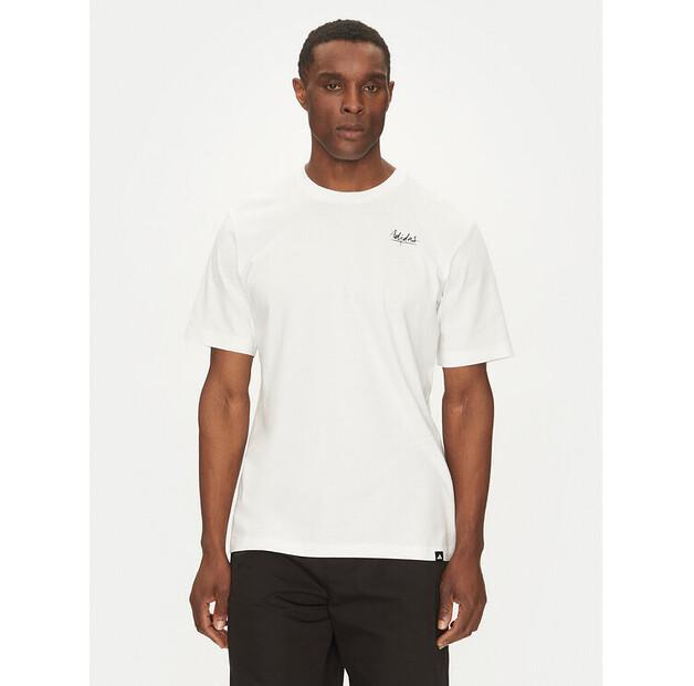 Футболка adidas Lounge Still Life Bowl Graphic EU S