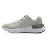 Under Armour Phantom Lu Low top Running Shoes Unisex White Sneakers 3028615-102