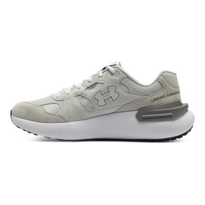 Phantom Lu Nízké Běžecké Boty Unisex Bílé Tenisky 3028615-102