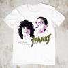 New Rare Sparks Mael The Best of Sparks Cotton Men All Size T-Shirt 1N1971 Unisex T-Shirt