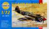 Smer0875 Curtiss P-40K 1:72