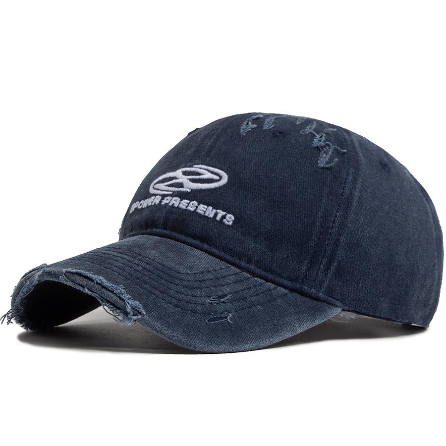 

Men S Baseball Cap Vintage Washed Cotton Embroidered Cap For Women Fashion Hip Hop Hat Summer Casual Sports Retro Sun Visor Hats Adjustable