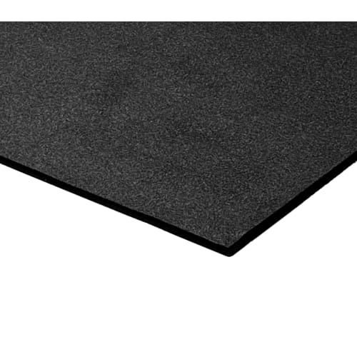 Choose Your Set and Size! ELEDORA DWM Large Electronic Drum Mat, Non-Slip Setting Mat, Compatible with Roland, Yamaha, Alesis, Donner, and More (DWM10