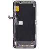 REPART display for iPhone 11 Pro Max OLED