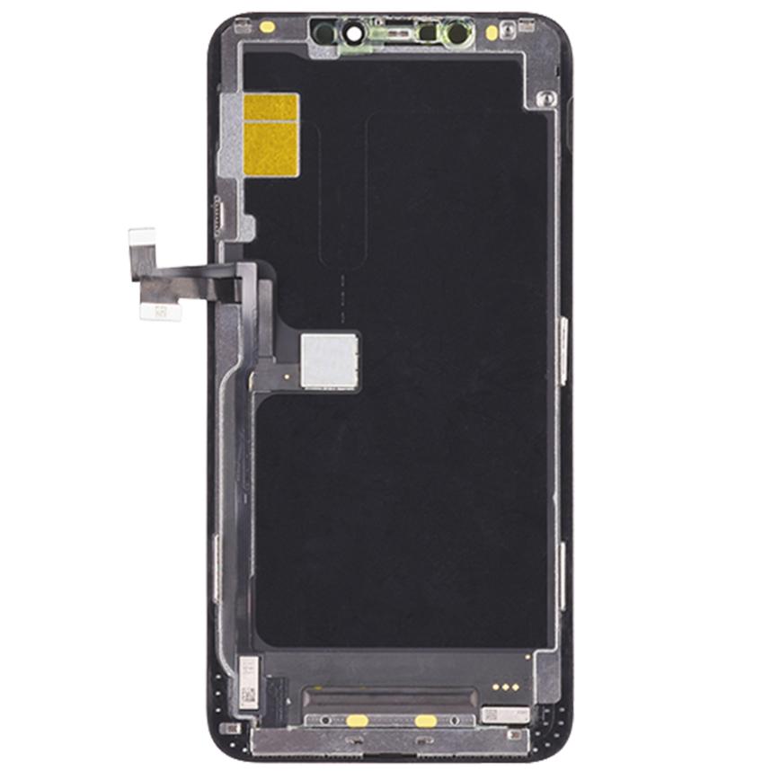 REPART display for iPhone 11 Pro Max OLED