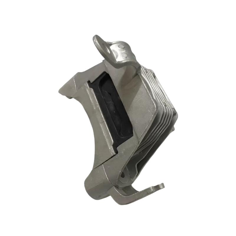 Engine Mount For CHEVROLET VERANO 12-17,CHEVROLET CRUZE 11-17 1.4L, 13248475,A5430,13294214