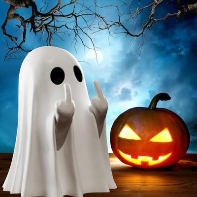 Party-Zubehör – Accessoires für Halloween
