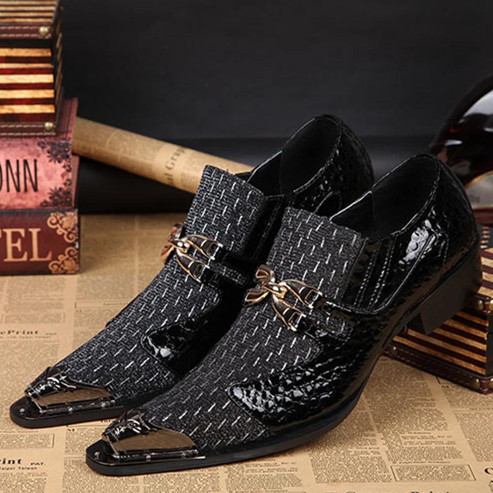 Summer Pointed Men Shoes Mesh Breathability Office Dress Shoes Man Lace Antibacterial Deodorant Fiber Luxury Order Shoes for Men