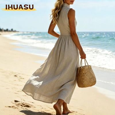 Robes – Robes de tous les jours