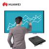 Huawei IdeaHub Board 2 65-inch Interactive Flat Panel (CN Version)