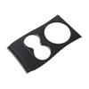 Fits 25-26 Model Seal: Gear Shift Panel, Glass Lifter, Switch Panel, Interior Handle, Steering Wheel Trim.