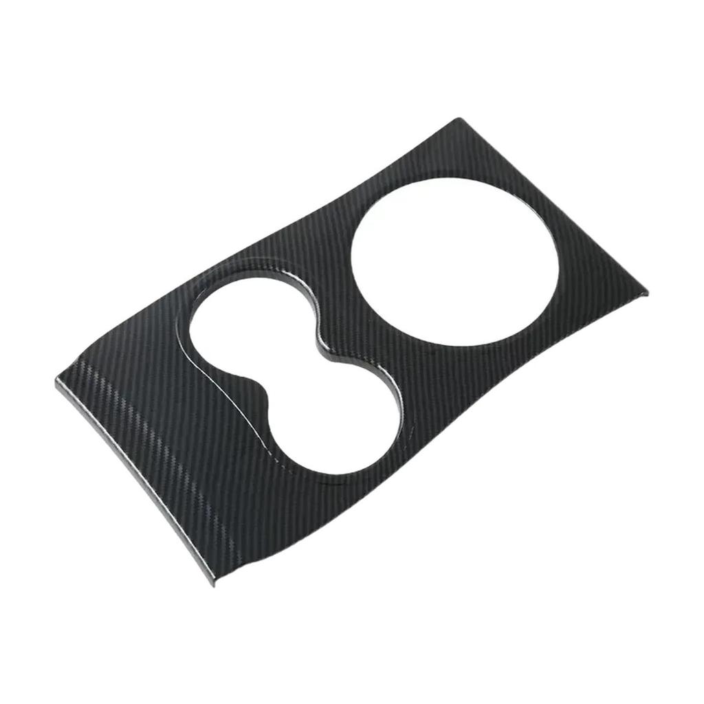 Fits 25-26 Model Seal: Gear Shift Panel, Glass Lifter, Switch Panel, Interior Handle, Steering Wheel Trim.