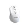 Periferice pentru calculatoare – Mouse-uri