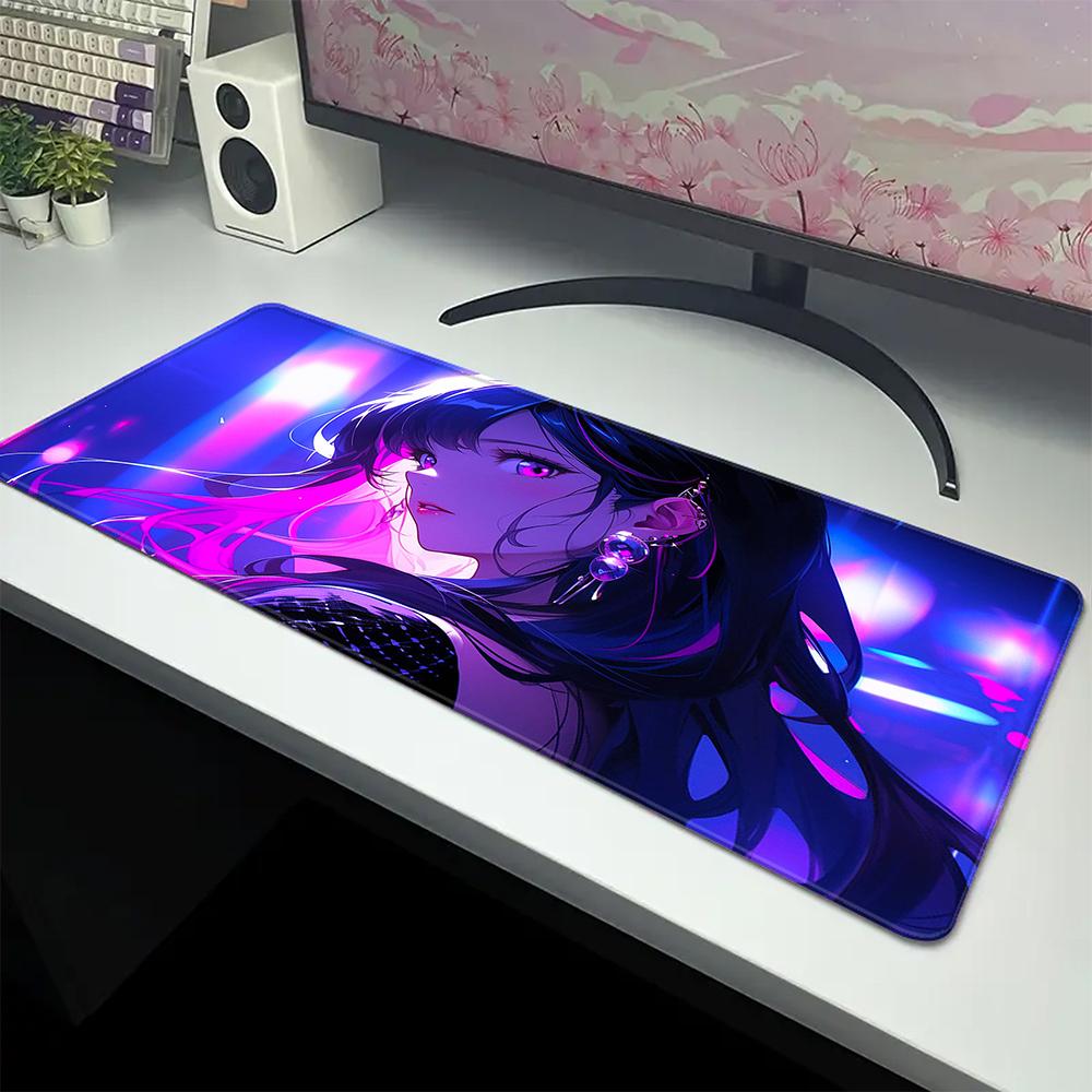 Gaming Mousepad Gamer Mousemat Large Racing Car Mouse Mat Big Desk Pad XXL Mouse Pad xcm Keyboard Mat Computer Desk Mat