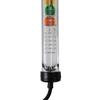 Scheiben-Typ Propylenglykol Frostschutzmittel Tester, 389mm x 118mm x 55mm