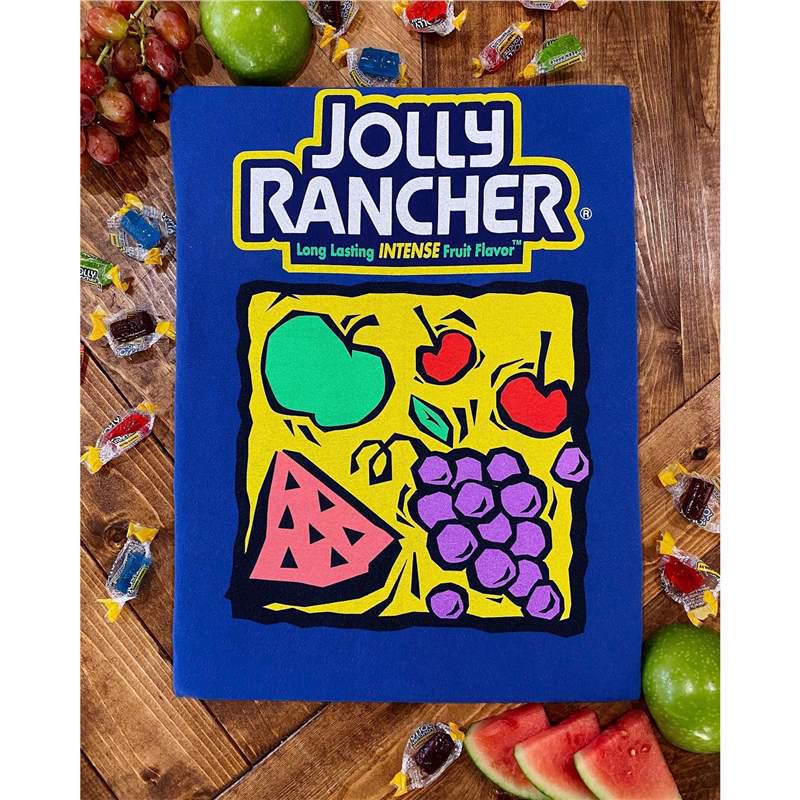 

Retro Encyclopedia Design Couple s Heavyweight American Short Sleeve T-shirt Drop Shoulder Size 3