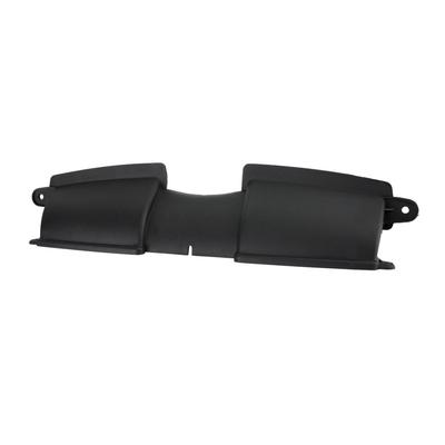 Ersetzen 13717541738 Lufteinlasskanal für BMW E84 X1 3.0 E90 E91 E92 328i