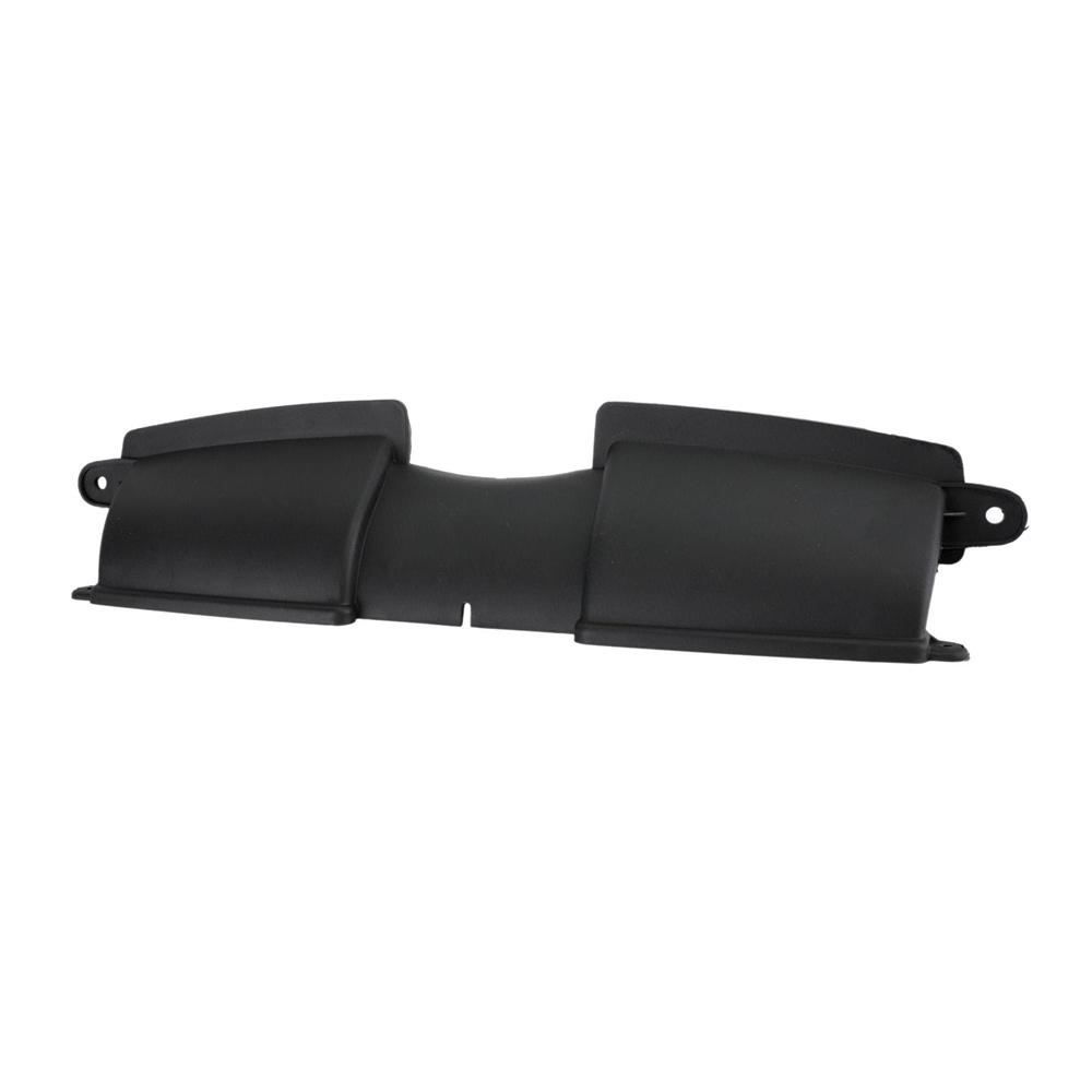 13717541738 Air Intake Inlet Duct Fits For BMW E84 X1 3.0 E90 E91 E92 328i  335i