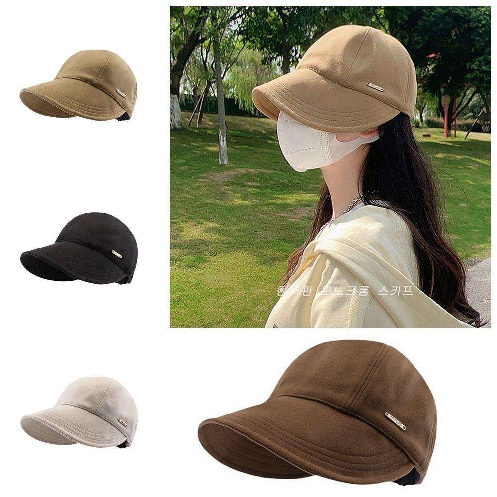 

Письмо Ведро Шляпа Тазик Шапка Бейсболка Мода Остроконечная Кепка Теплая