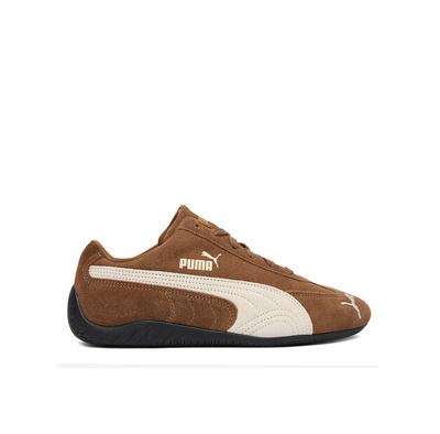 Scarpe unisex – Sneakers