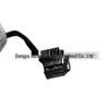 Hyundai IX45 Electric Tailgate Hydraulic Support Rod (Part Numbers: 817702W600, 817802W600)