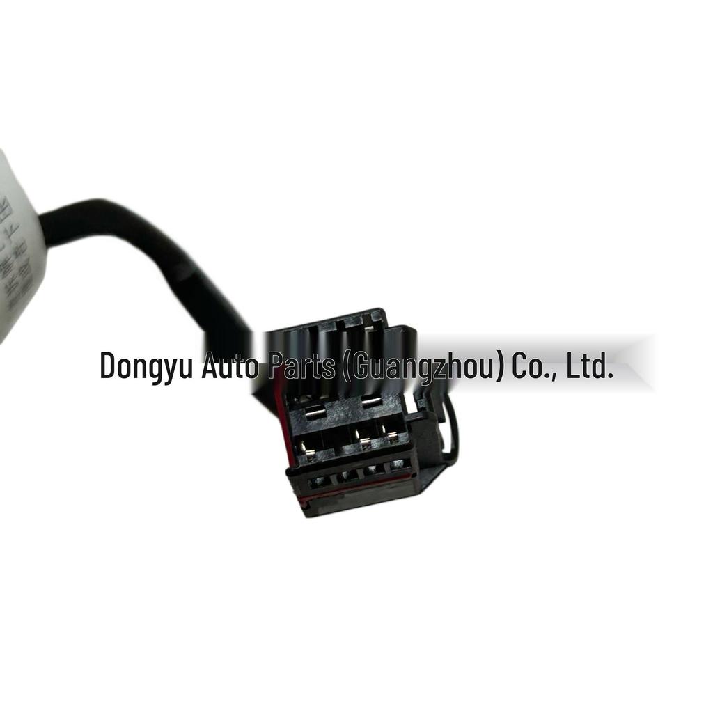 Hyundai IX45 Electric Tailgate Hydraulic Support Rod (Part Numbers: 817702W600, 817802W600)
