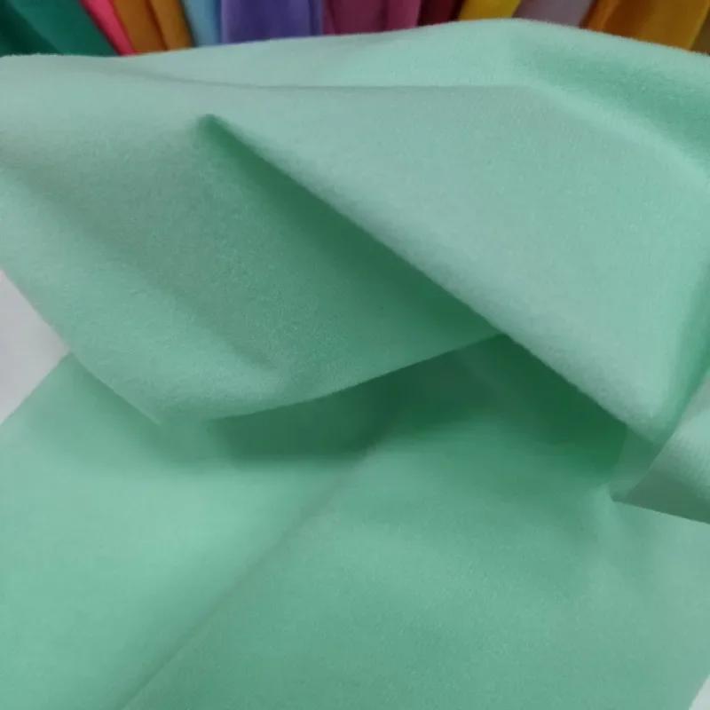 

91cmx150cm Velvet Luminous Pearl Fabric Multi Colors Glow in The Dark Fabric Color Changing Fluorescence Cloth for DIY Sewing 1Yard