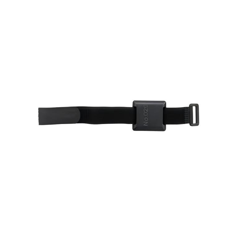 SFZNP290 Smart Marathon Timing System