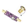 1090MHz Active  Filter Amplifier Module 21dB Compact Design For ADS B Signal Enhancement