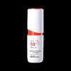 ORGINESE Whitening Sunscreen & Primer SPF50+