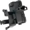 Fuel Door Lock Fuel Tank Cap Lock Actuator Motor for Volkswagen VW Touareg 3.0L 3.6L 2011 2012 2013-2016 7P0810773 7P0810773F
