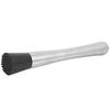 Stainless Steel Ice Crushing Rod Mixer Shaker Cocktail Muddler Barware Kitchen ToolsShort Handle