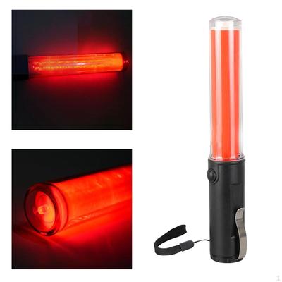 Illuminazione professionale – Illuminazione di emergenza