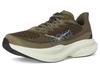 HOKA Mach 6 WD Running Size Men's Shoes, 25.5cm (1147833-AFF AFF)