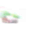 New Starter Compatible with John Deere Utv Gator Transporter Bunker Cs Cx Ts Aw26844 211632089 1280007050 for OffRoad Utility V