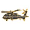 Air Show Aircraft Refrigerator Sticker National Day Helicopter Simulator Military Fan Collection Souvenir Small Gifts