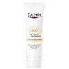 Eucerin Actinic Control MD Płyn Ochronny SPF100 80ml