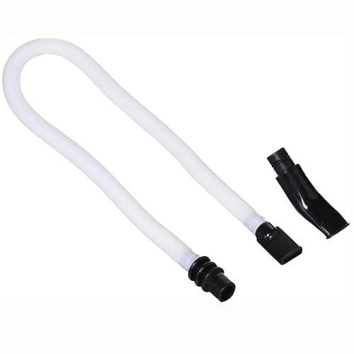 Kikutani MM-P1N Hose and Mouthpiece Set for MM-32 Key Harmonica